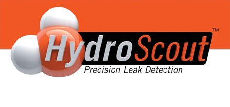 precision leak detection reviews|Customer Reviews for Precision Leak Detection